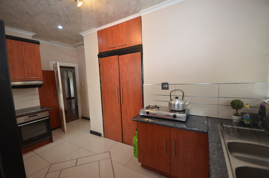 3 Bedroom Property for Sale in Baysville Eastern Cape